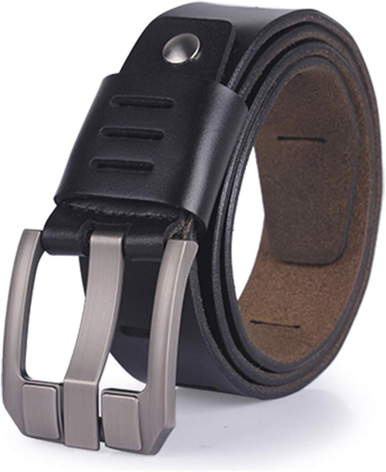 designer cowboy jeans