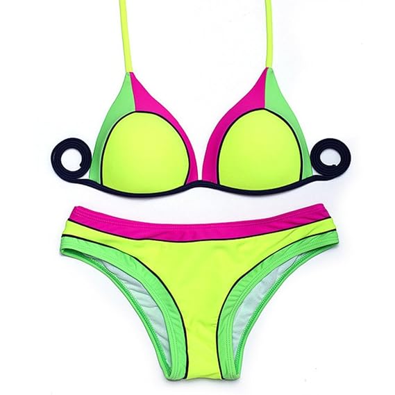 where can i buy a swimming costume