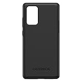 OtterBox Galaxy Note20 5G Symmetry Series Case