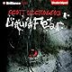 Liquid Fear