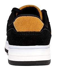 Nautica Boys and Girls Low-Top Basketball