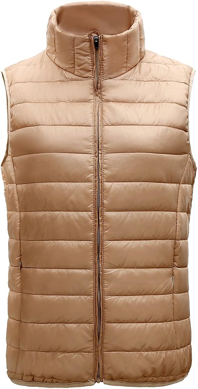 picture snowboard jacket womens