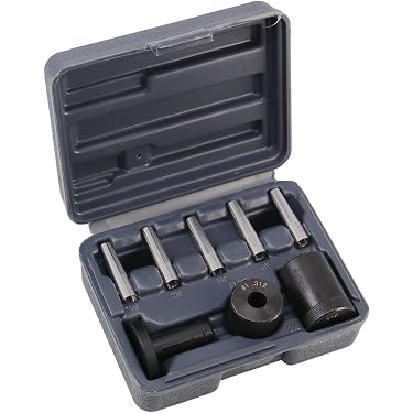 thumbnail image 2 of 4 Sets Fuel Injector Repair Seal Kit For 2007-2017 Toyota Yaris 1.5L – FJ806/2320921040 2 of 6