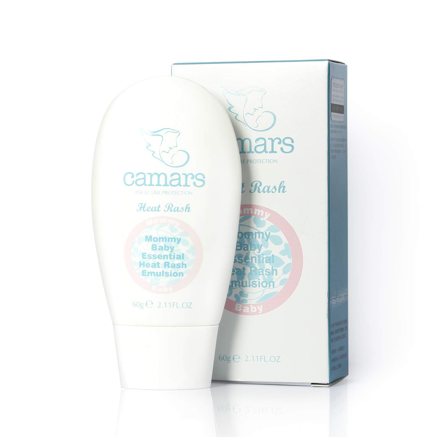 best emulsion for dry skin