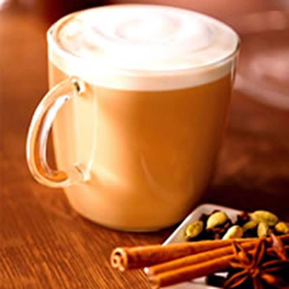 Canela Chai Perfume cuerpo Spray Mist Triple con aroma Super ...