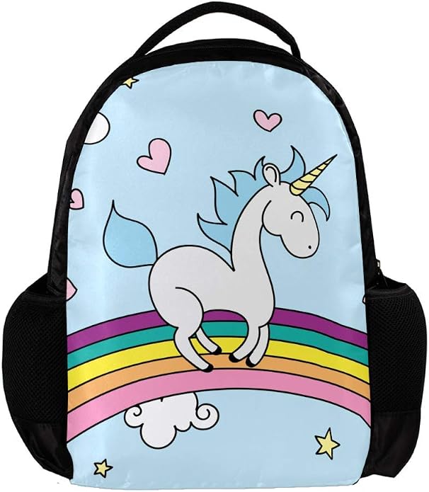 unicorn bags for adults