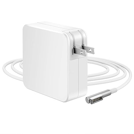 Mac Power Cord