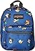 JanSport Unisex Disney Lil Break Pouch (Gang Dot)