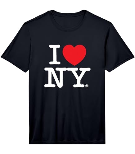 Amazon.com: I Love Jesse T-Shirt : Clothing, Shoes & Jewelry