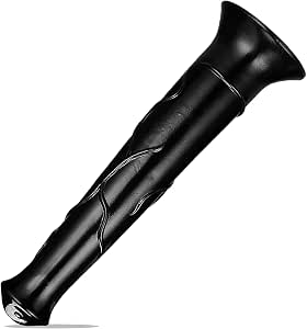 Amazon.com: FAAK Realistic Horse Dildo 17inch Huge Thick Animal Dildo