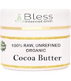 Oblea De Amaranto Cacao Amarea 50 G - Real Food