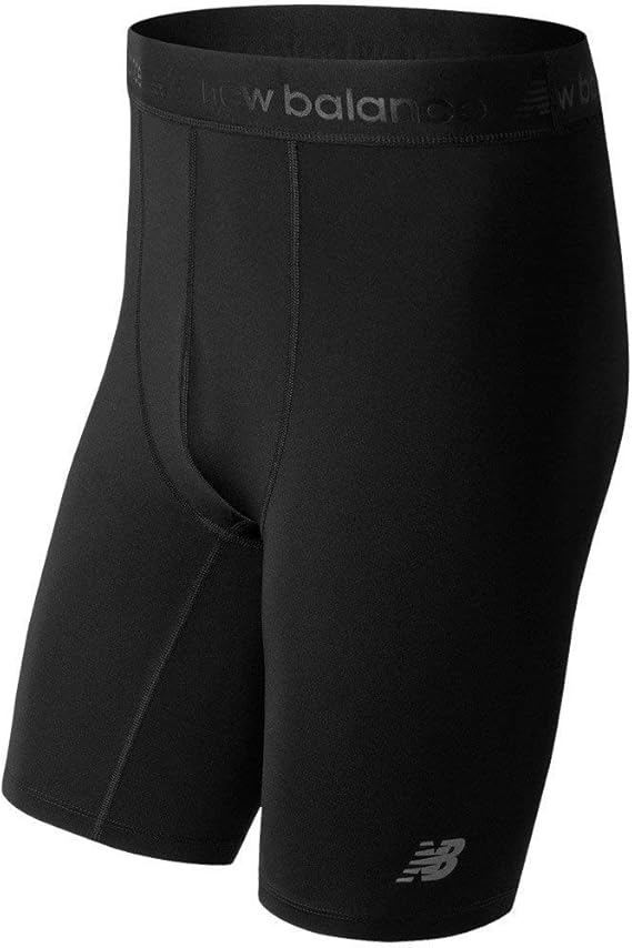 boys calvin klein swim shorts