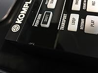 Review Image by Jonathan Frias Jonathan Frias