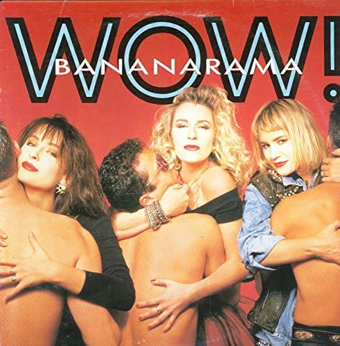Bananarama VENUS 日本8cm CD シングル バナナラマ Amazon.com: Venus