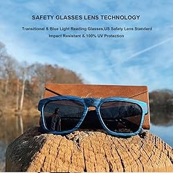OhO Smart Glasses,256G Camera&Bluetooth Sunglasses