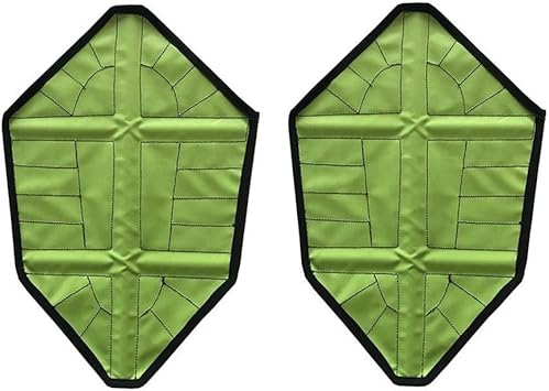 step in shoe covers amazon
