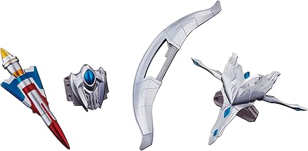 Amazon ウルトラマンジード ウルトラマンゼロなりきりセット ベルト なりきりアイテム おもちゃ