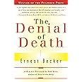The Denial of Death
