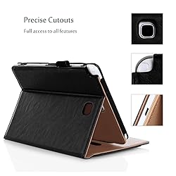ProCase Galaxy Tab A 8.0 Case