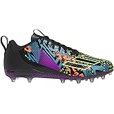 adidas Adizero Spark Mens Football Cleats