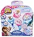 Glitzi Globes Disney Frozen Jewelry Pack