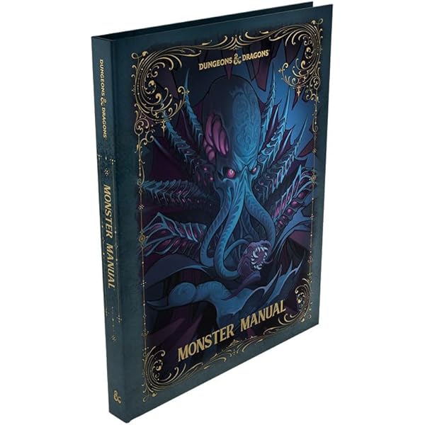 【DoA1st版 2枚】Dungeon Guide 4枚セット DoA1st版 2枚】Dungeon Guide 4枚セット DoA1st版 2枚】Dungeon Guide