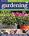 The Beginner's Guide to Gardening: Basic Techniques - Easy-to-Follow Methods - Earth-Friendly Practices