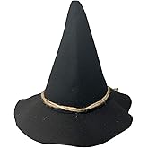 CHAPEAU TRIBE Scarecrow Hat