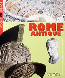 Rome antique