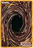 Yu-Gi-Oh! - Salamangreat Violet Chimera - SAST-EN034 - Rare - Unlimited Edition - Savage Strike