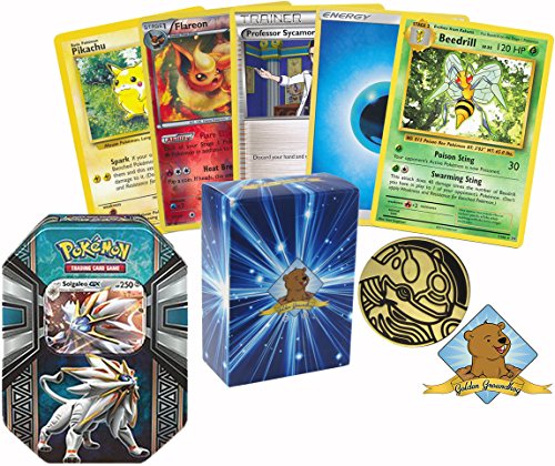 golden solgaleo pokemon card Pokemon Graded: Basic Psychic Energy 207/165 Scarlet & Violet 151 (202 –  Double Infinity Gaming