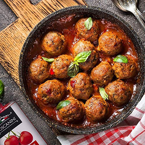 3 Tuscanini+Italian+Premium+Passata+Resealable