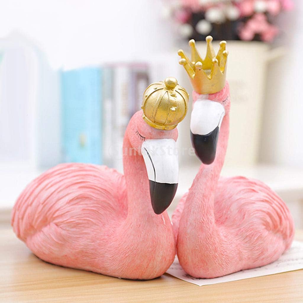 Best Elsa Garden Statue