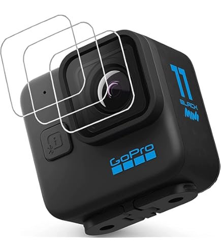 GoPro - [ジャンク] GoPro HERO11 Black Mini hero11-black-mini [難あり(D)] 楽天市場】[ジャンク] GoPro HERO11 Black Mini hero11-black