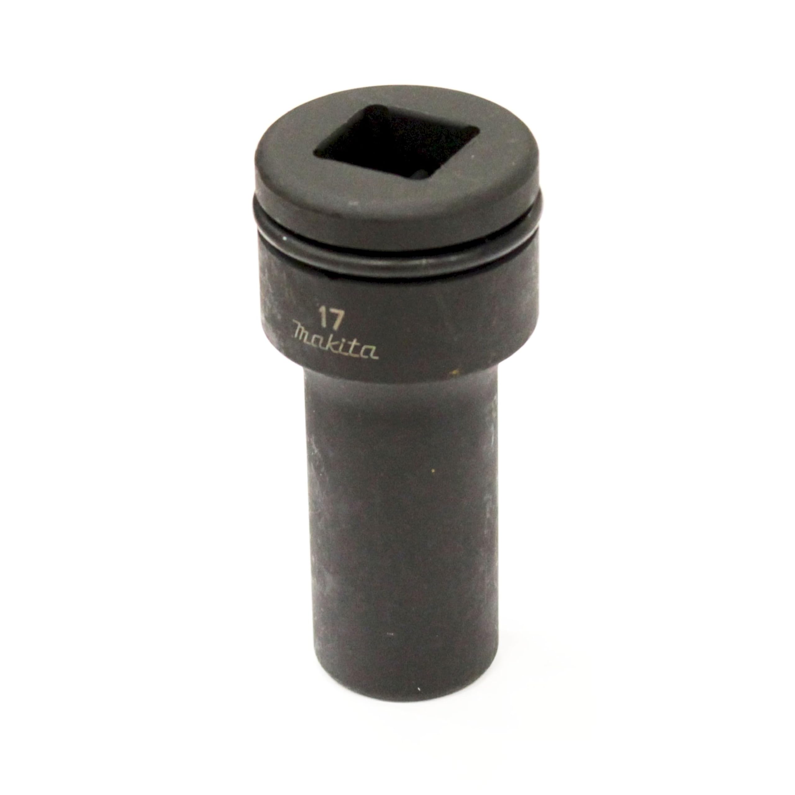 Makita Socket Spanner 3/4 Inch SW17-95, A-85503
