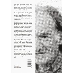 Del dibujo infantil a la semiologia de la expresiÃ²n: IntroducciÃ³n a otra mirada sobre el trazo