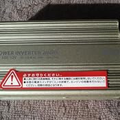 カスタマー画像