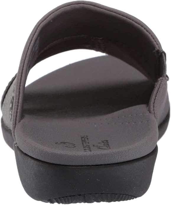clarks brio surf
