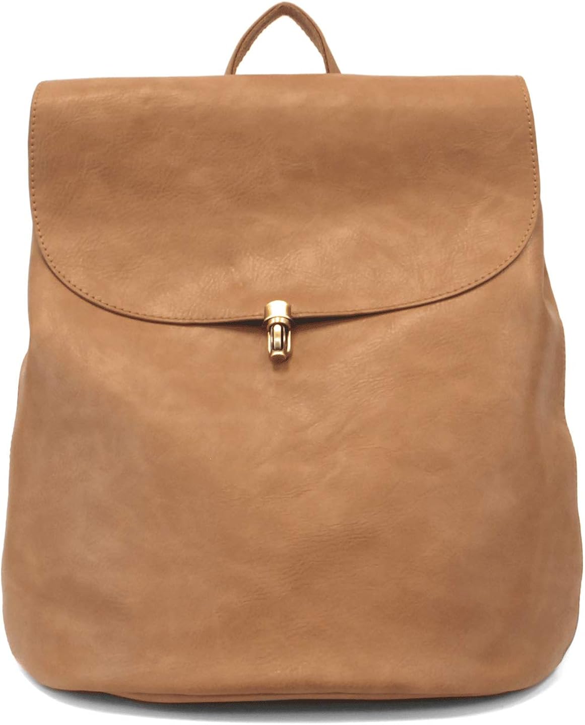 colette nappy backpack