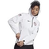 nike uswnt jacket