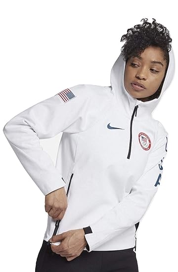usa nike tech fleece