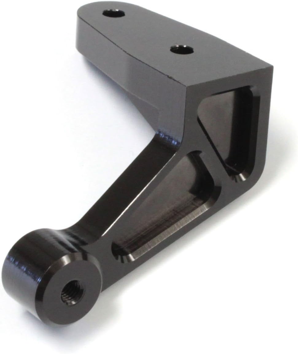 kyosho mad crusher parts