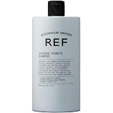 REF. Intense Hydrate Shampoo