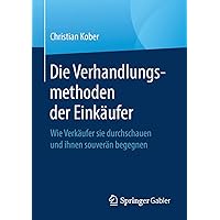 Amazonde Bestseller Die Beliebtesten Artikel In Verhandeln - 