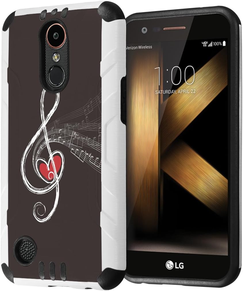 Best lg grace phone case lifeproof