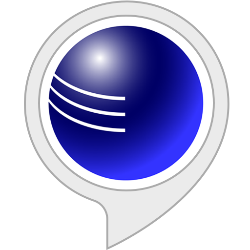 Amazon.co.uk Ambient Weather Alexa Skills