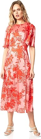 roman originals petite