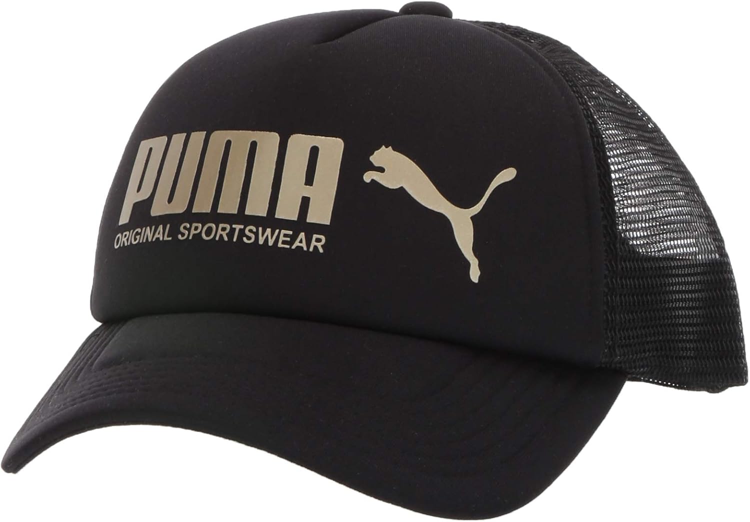 snapback adjustable cap