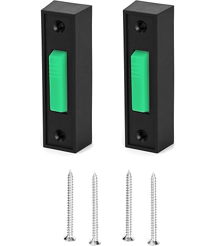 LiftMaster 883LM Push Button In UAE - Automatic Gates LLC - Foto 2