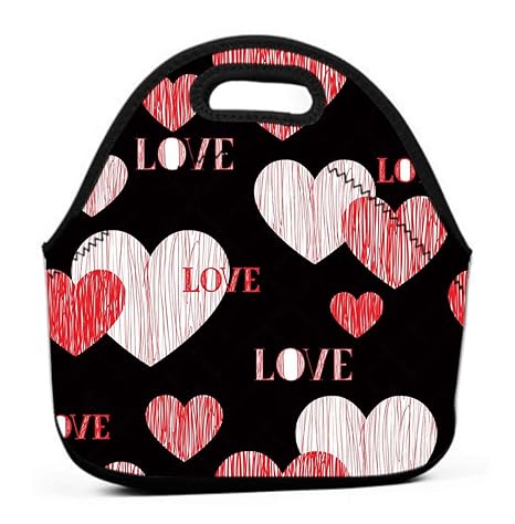 Pencil Sketch Eye Difference Ishikawa Love